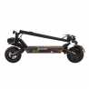 ZCougar Homologado DGT