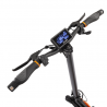 ZCougar Plus Homologado DGT