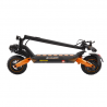 ZCougar Plus Homologado DGT