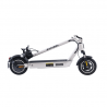 ZFox Max Homologado DGT