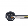 ZFox Max Homologado DGT