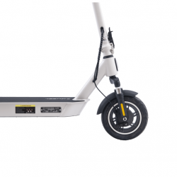 ZFox Max Homologado DGT