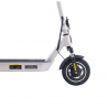 ZFox Max Homologado DGT