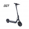 ZFox Max Homologado DGT