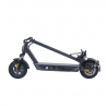 ZFox Max Homologado DGT