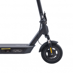ZFox Max Homologado DGT