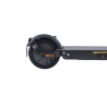 ZFox Max Homologado DGT