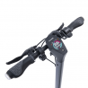 ZFox Max Homologado DGT