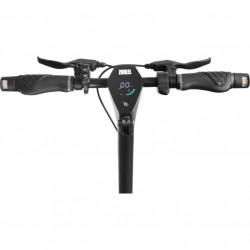 ZLion Pro Homologado DGT