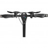 ZLion Pro Homologado DGT