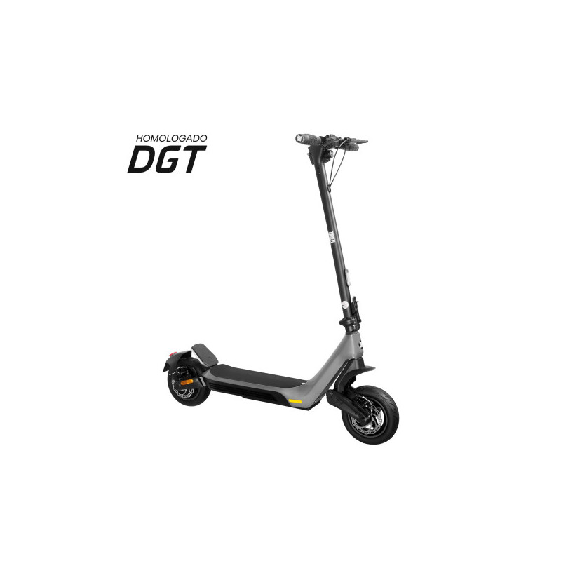 ZLion Pro Homologado DGT ZLion Pro Homologado DGT