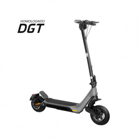 ZLion Pro Homologado DGT