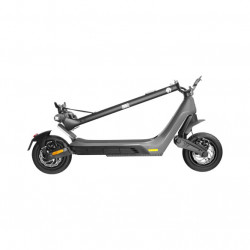 ZLion Pro Homologado DGT