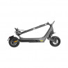 ZLion Pro Homologado DGT