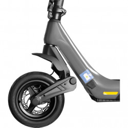 ZLion Pro Homologado DGT