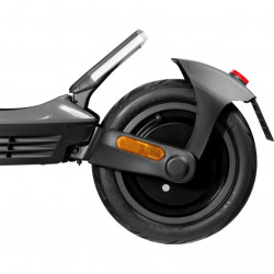ZLion Pro Homologado DGT