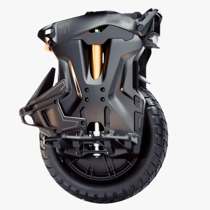 Nosfet Aero Nosfet Aero