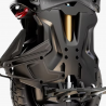 Nosfet Aero
