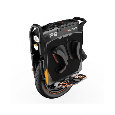 Inmotion P6