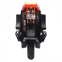 Inmotion V14 Pro Adventure