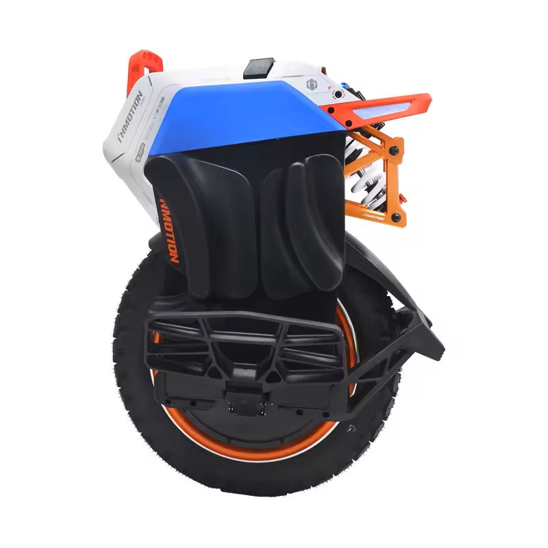 Inmotion V14 Pro Adventure