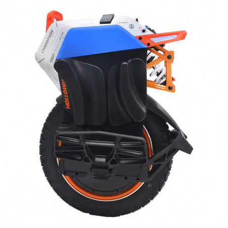 Inmotion V14 Pro Adventure