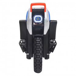 Inmotion V14 Pro Adventure