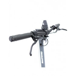 Raptor EVO Certificado