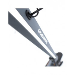 Raptor EVO Certificado