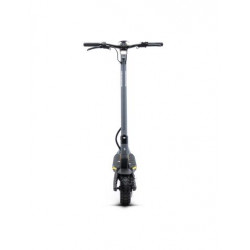 Raptor EVO Certificado