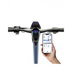 Raptor Dual Evo Certificado