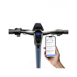 Raptor Dual Evo Certificado