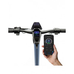 Raptor Dual Evo Certificado