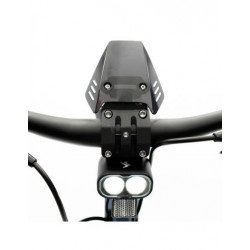 Raptor Dual Evo Certificado