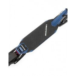 Raptor Dual Evo Certificado