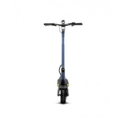 Raptor Dual Evo Certificado