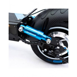 Speedway Certificado