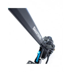 Speedway Certificado