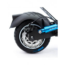 Speedway Certificado