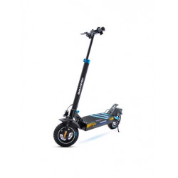 Speedway Certificado