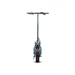 Speedway Certificado