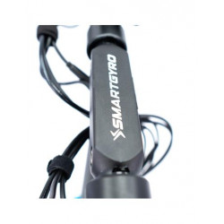 Speedway Certificado