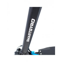 Speedway Certificado