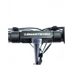 Speedway PRO Certificado