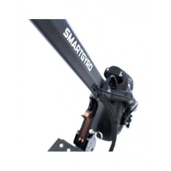 Speedway PRO Certificado