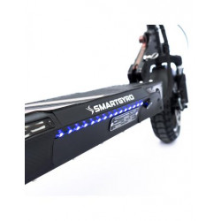 Speedway PRO Certificado