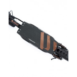 Speedway PRO Certificado