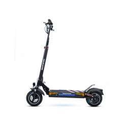 Speedway PRO Certificado