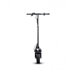 Speedway PRO Certificado