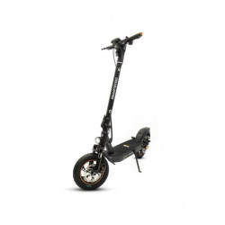 K2 PRO XL Black Certificado